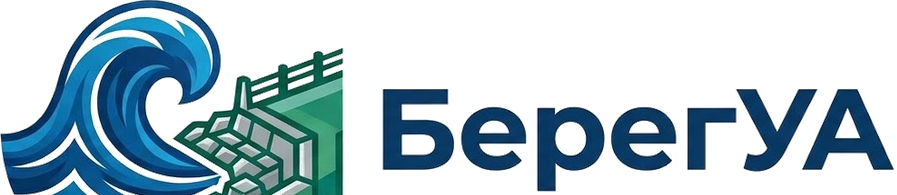 BeregUA